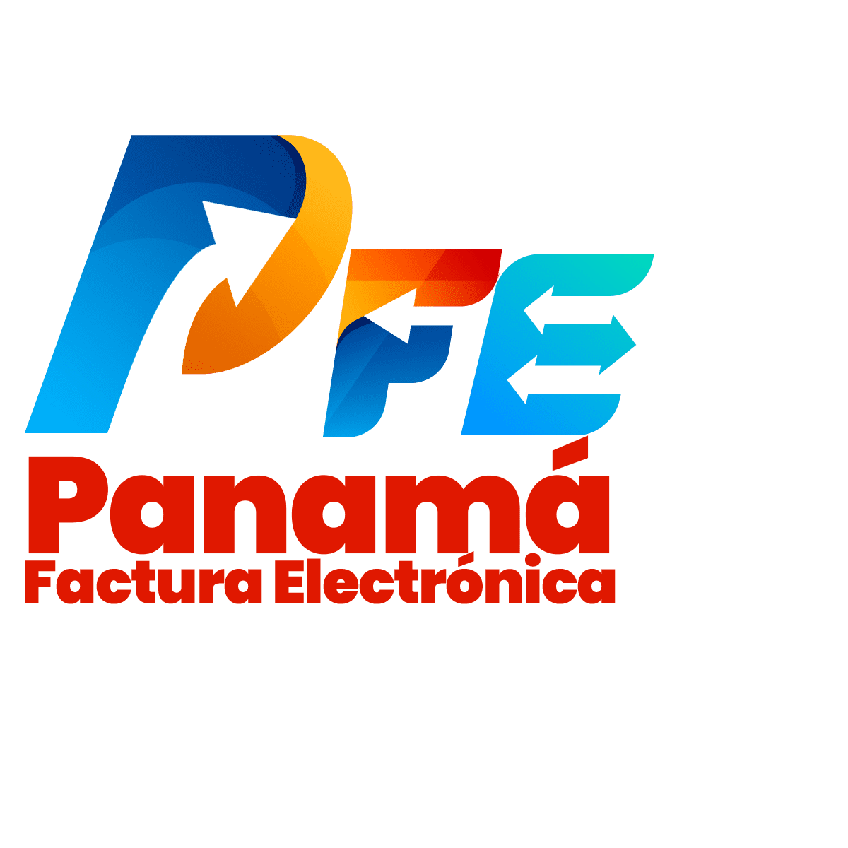 Panamá Factura Electrónica